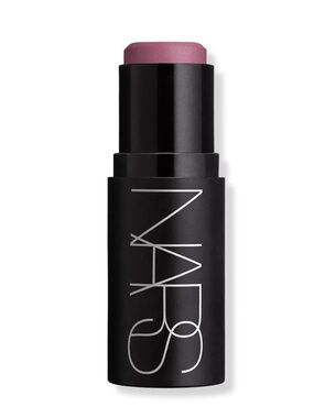 NARS The Multiple in Trance 8g BRAND NEW IN BOX